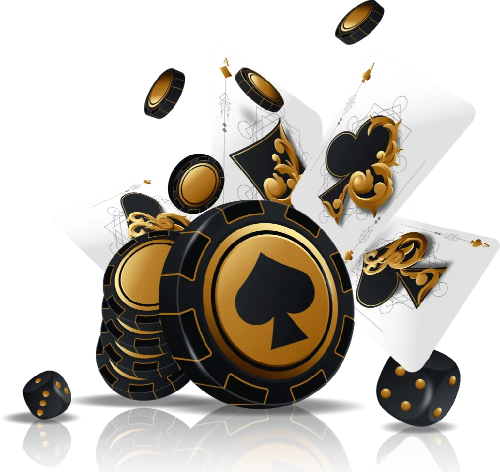 德扑圈扑克poker注册